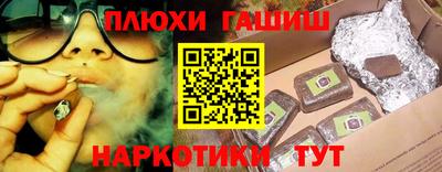 шишки Заволжье
